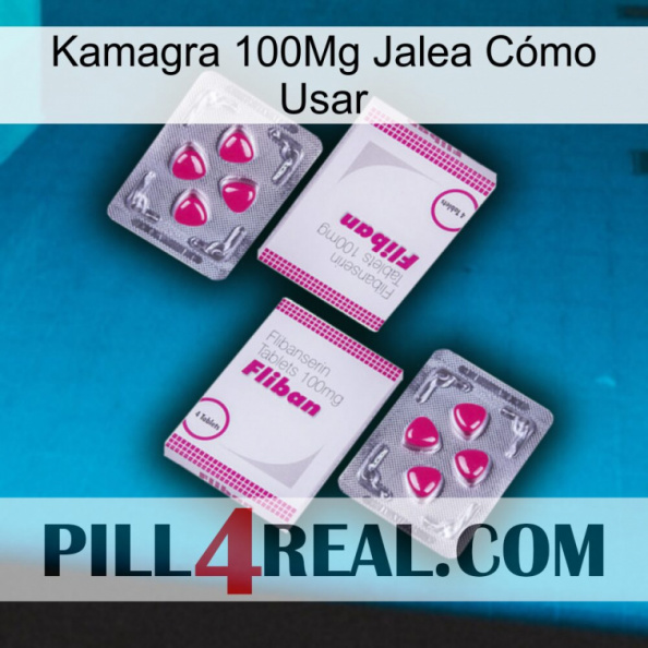 Kamagra 100Mg Jalea Cómo Usar 33.jpg